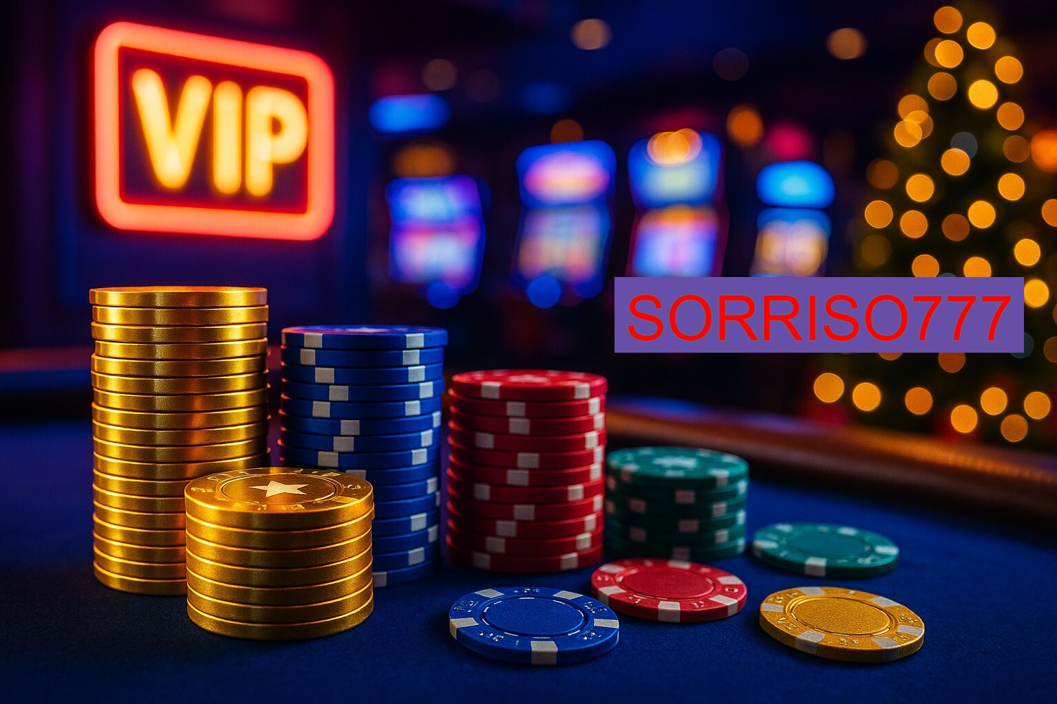 Jogos Populares