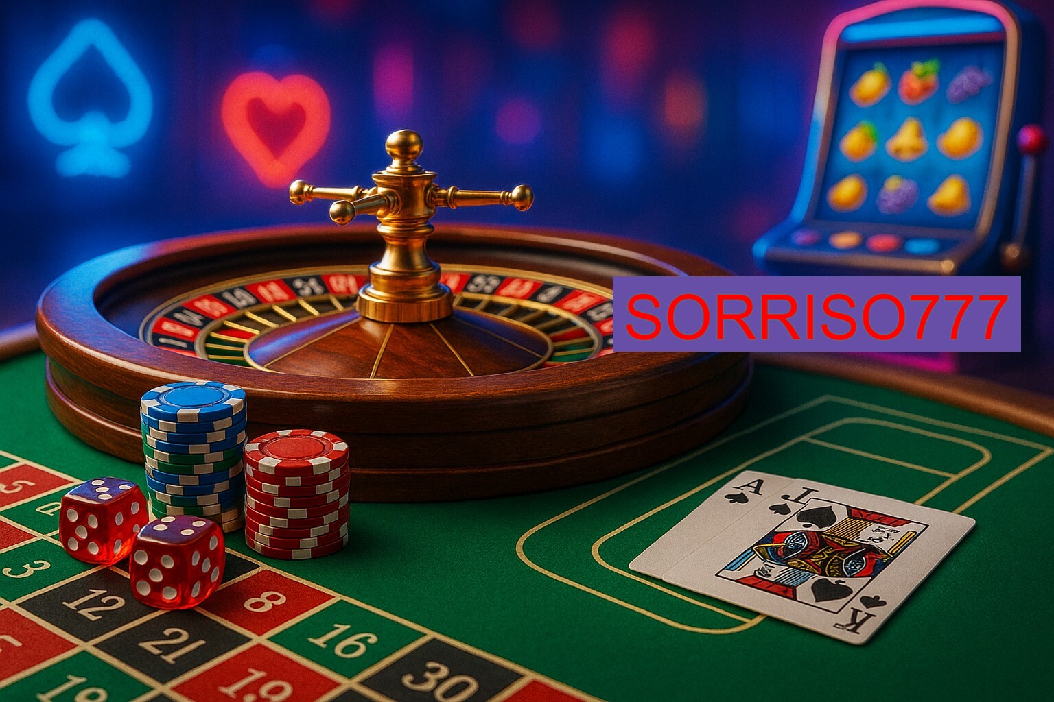 Jogos Recomendados