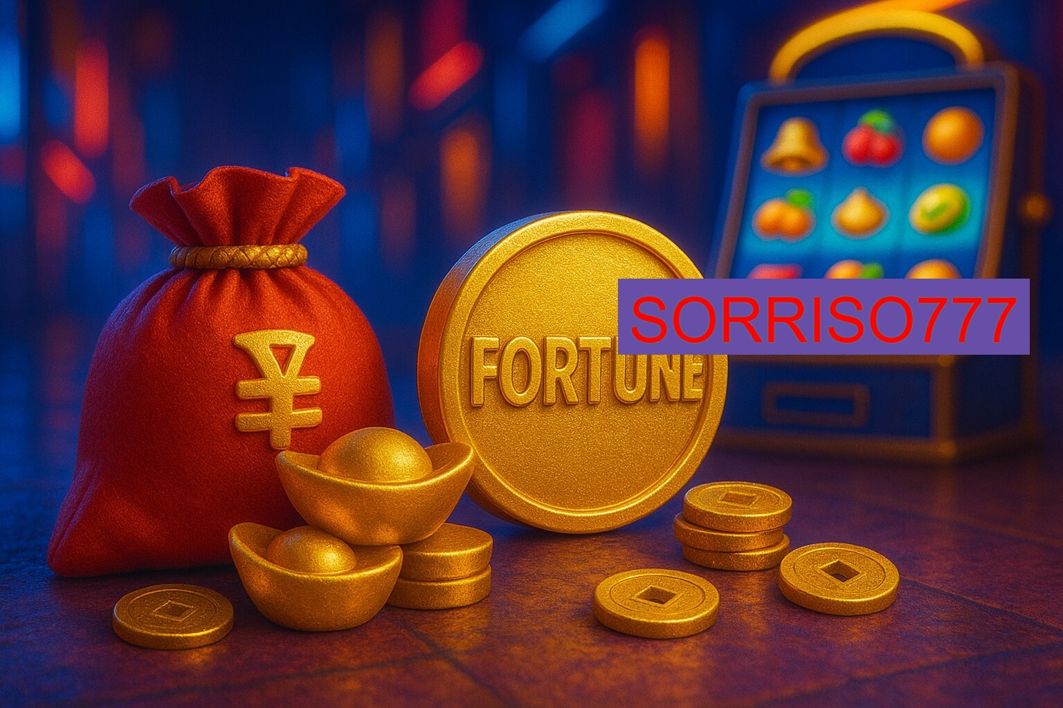 Jogos Festivos