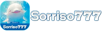 Logo da SORRISO777